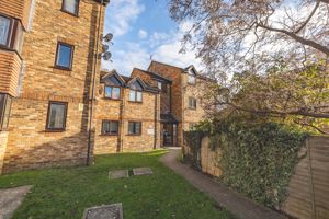 Photo 2- click for photo gallery